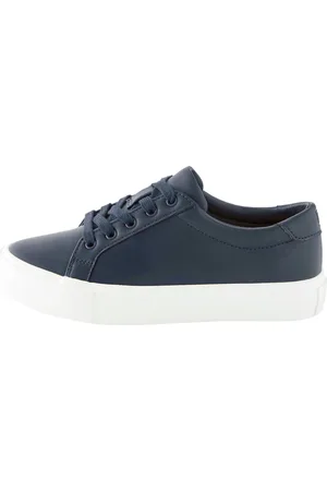 Next Zapatillas deportivas