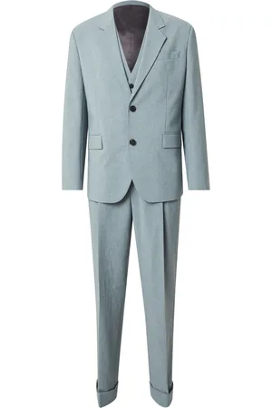 HUGO BOSS Traje 