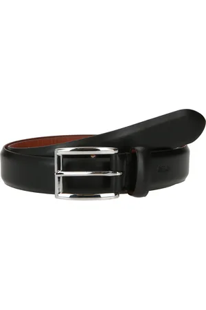 Ralph Lauren Cinturón