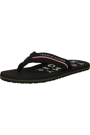 Tommy Hilfiger Sandalias de dedo