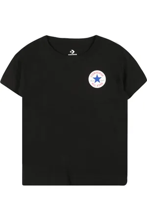 Converse Camiseta