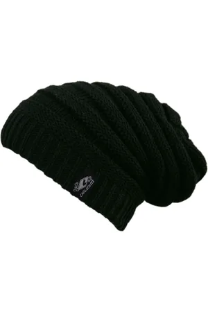 Chillouts Gorra 