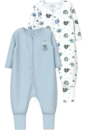 NAME IT Pijama