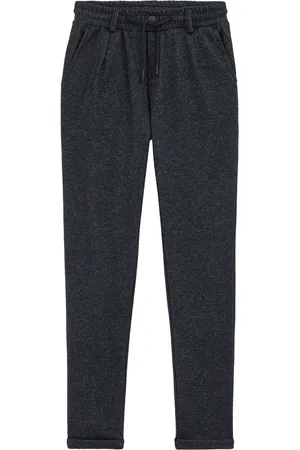 WE Fashion Pantalón