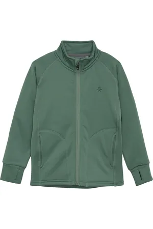 Color Kids Chaqueta de entretiempo