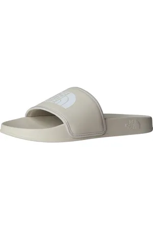 The North Face Zapatos para playa y agua 
