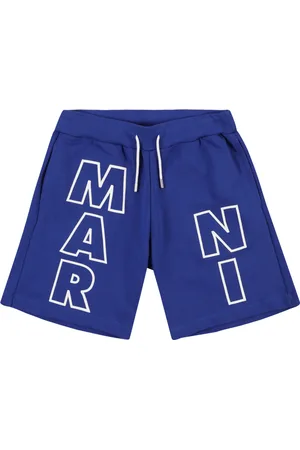 Marni Pantalón