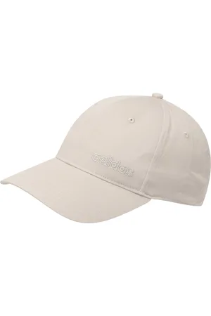 adidas Gorra deportiva