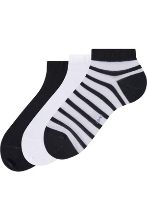 Falke Calcetines