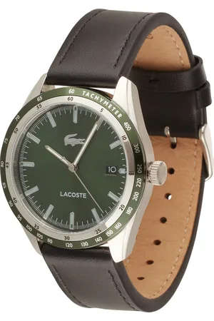 Lacoste Reloj analógico 