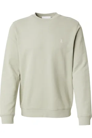 Armedangels Sudadera 