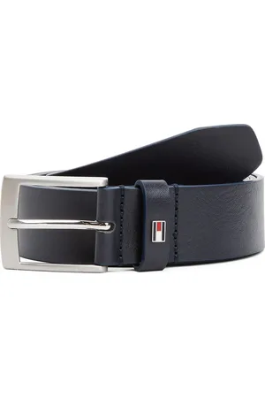 Tommy Hilfiger Cinturón 