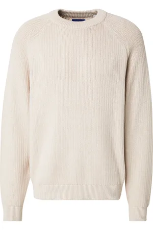 JACK & JONES Jersey 
