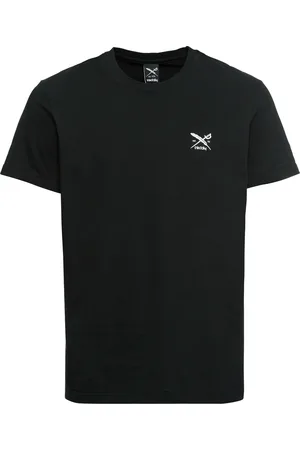 Iriedaily Camiseta