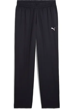 PUMA Pantalón deportivo 