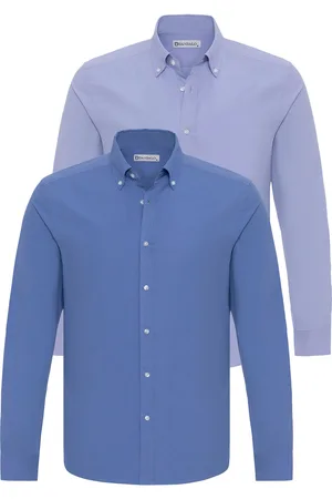 Dandalo Camisa