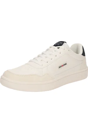 JACK & JONES Zapatillas deportivas bajas 