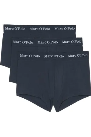 Marc O’ Polo Calzoncillo boxer 