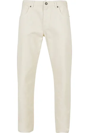 Urban classics Vaquero