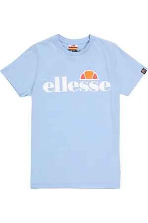 Ellesse Camiseta 