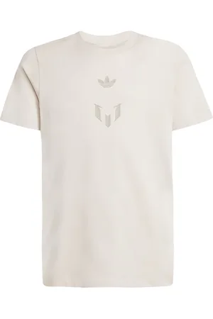 adidas Camiseta 