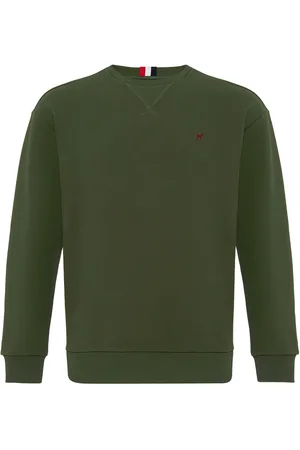 Williot Sudadera 