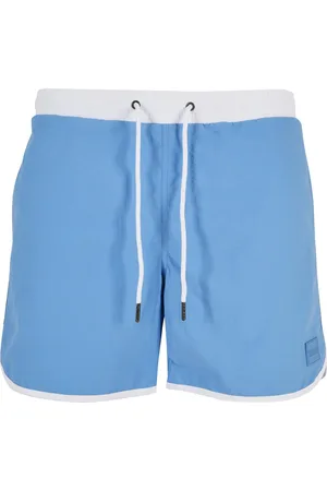 Urban classics Bermudas