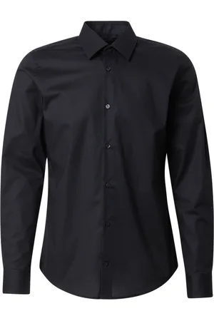 JOOP! Camisa 