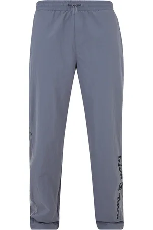 Karl Kani Pantalón
