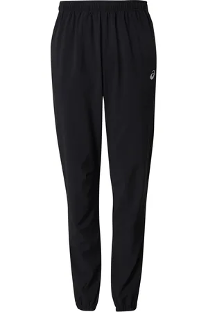 Asics Pantalón deportivo