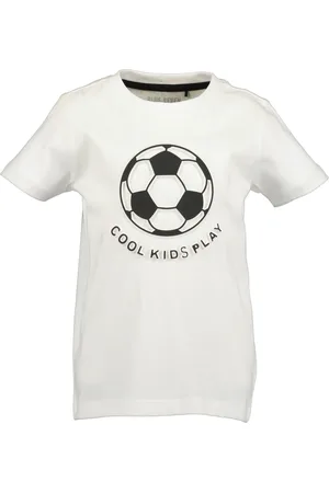 Blue Seven Camiseta
