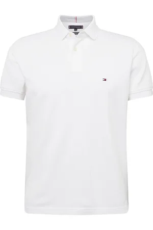 Tommy Hilfiger Camiseta 