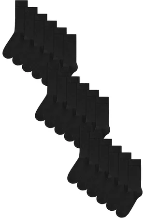 Next Calcetines