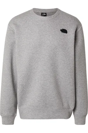 The North Face Sudadera
