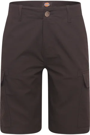Dickies Pantalón cargo