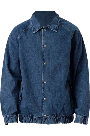 Dandalo Chaqueta de entretiempo 