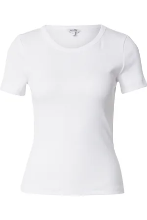 mbyM Camiseta 