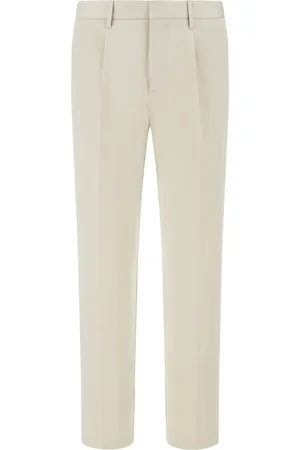 Boggi Milano Pantalón