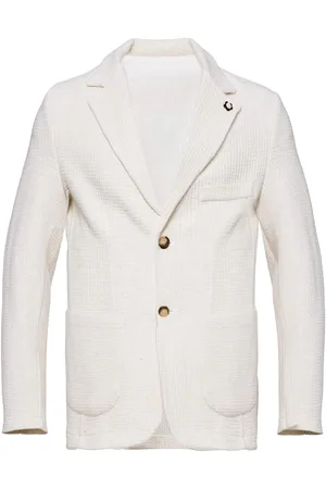 Antioch Chaqueta de entretiempo