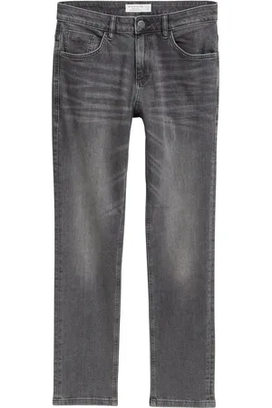 TOM TAILOR Vaquero 