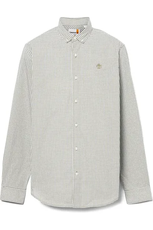 Timberland Camisa