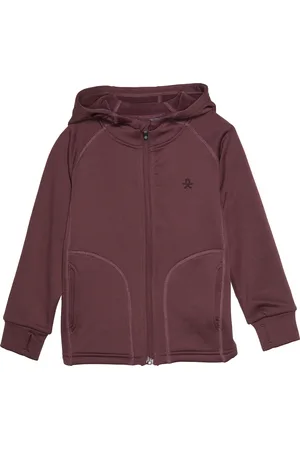 Color Kids Chaqueta polar