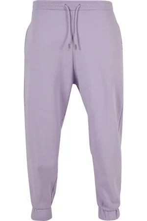 DEF Pantalón