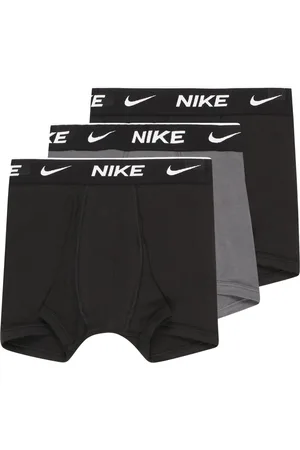 Nike Calzoncillo