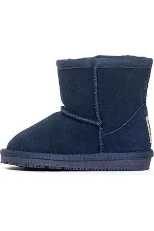 Gooce Botas de nieve 