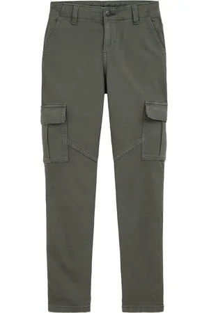 WE Fashion Pantalón