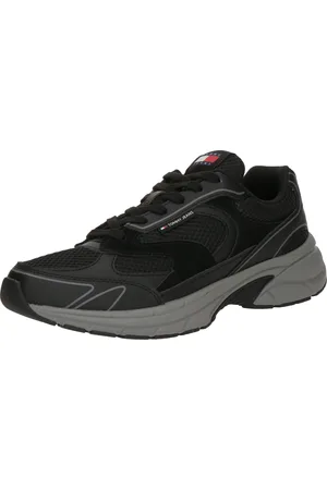 Tommy Hilfiger Zapatillas deportivas bajas 