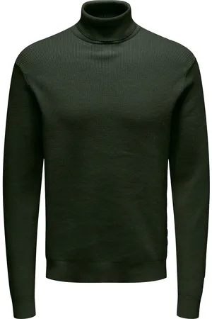 Only & Sons Jersey 