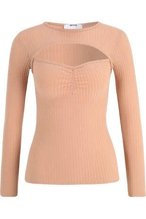 Dorothy Perkins Camiseta