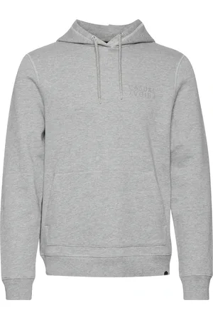 Casual Friday Sudadera 